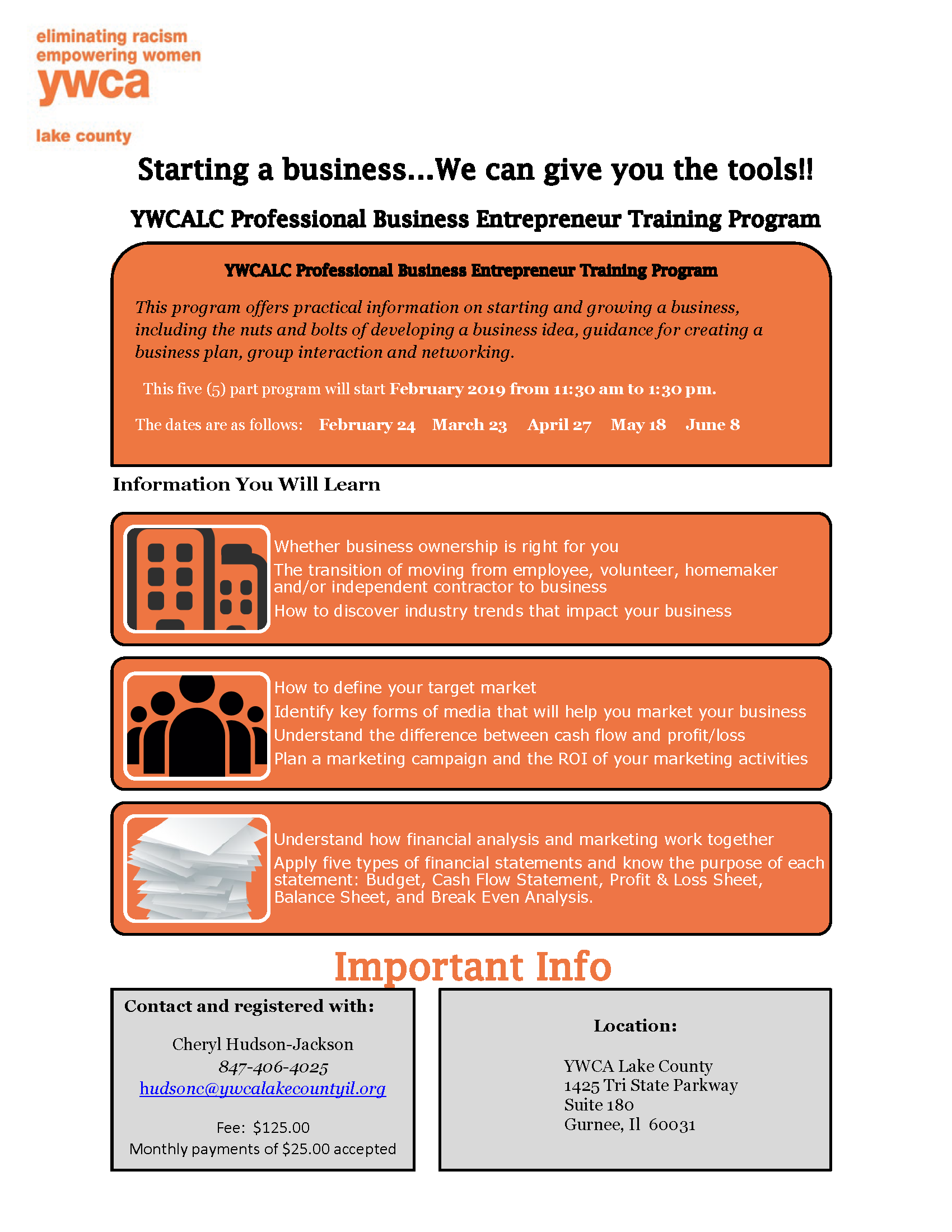 JUMPSTART YOUR BUSINESS 2019.png